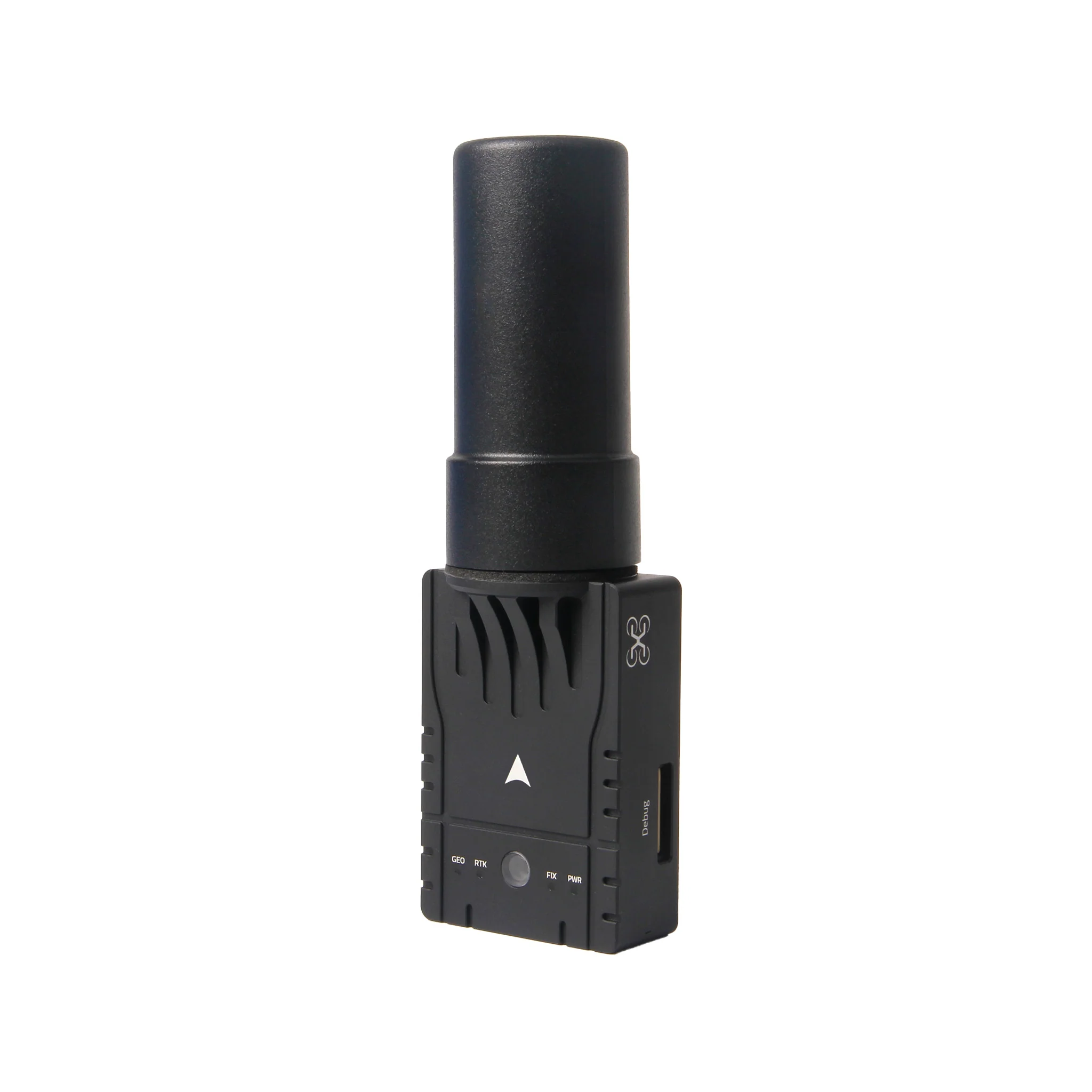 DroneCAN H-RTK F9P Helical - Image 3