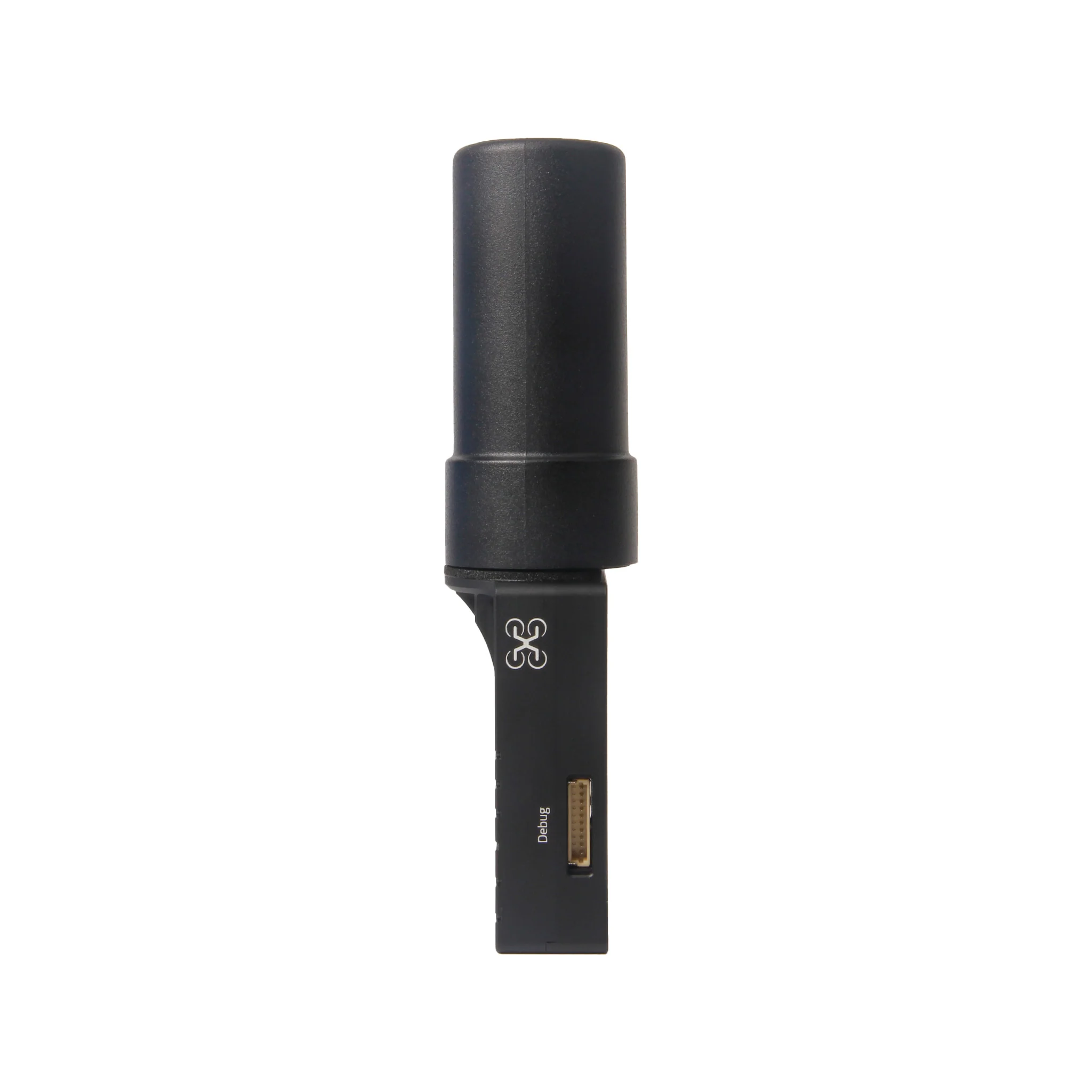 DroneCAN H-RTK F9P Helical - Image 4