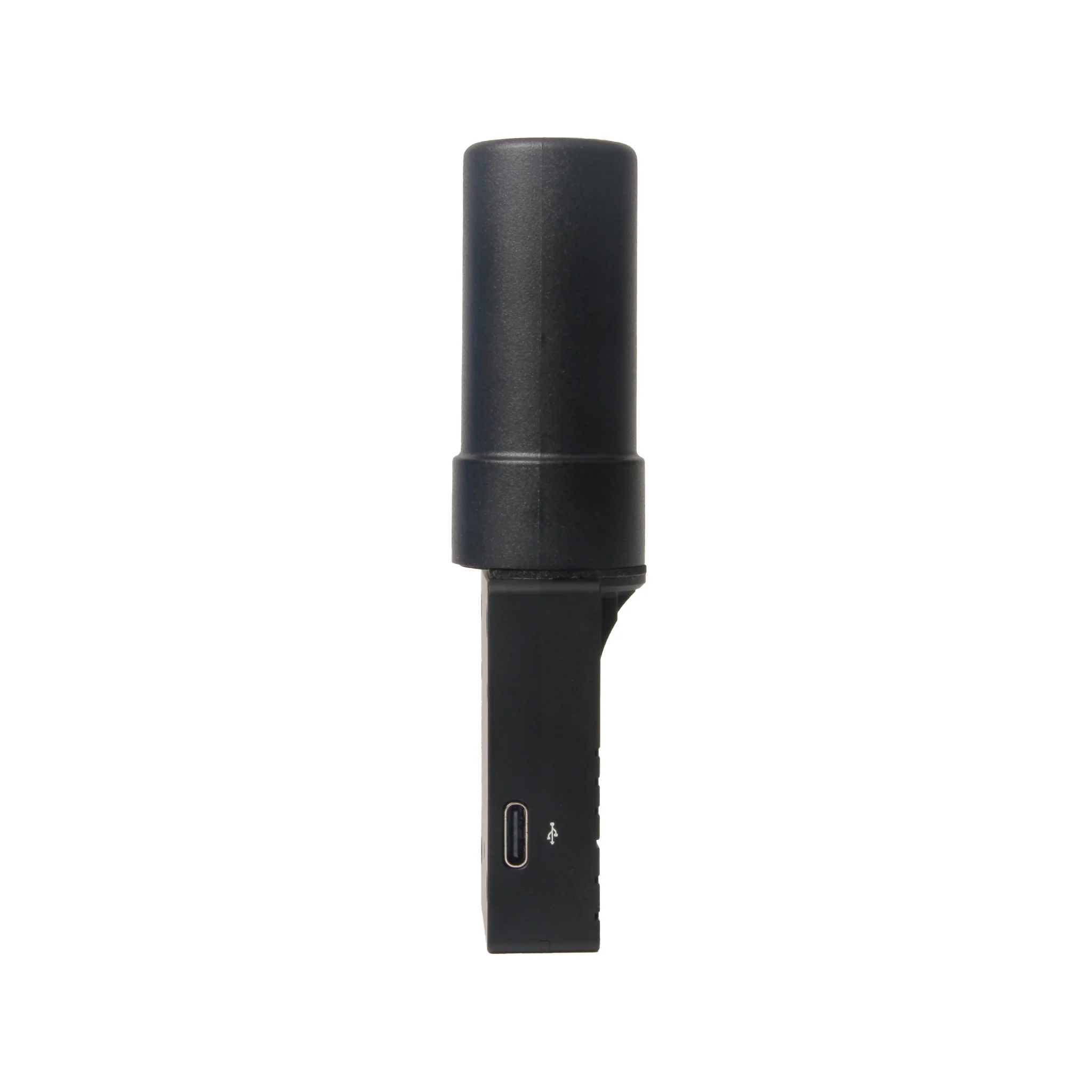 DroneCAN H-RTK F9P Helical - Image 5