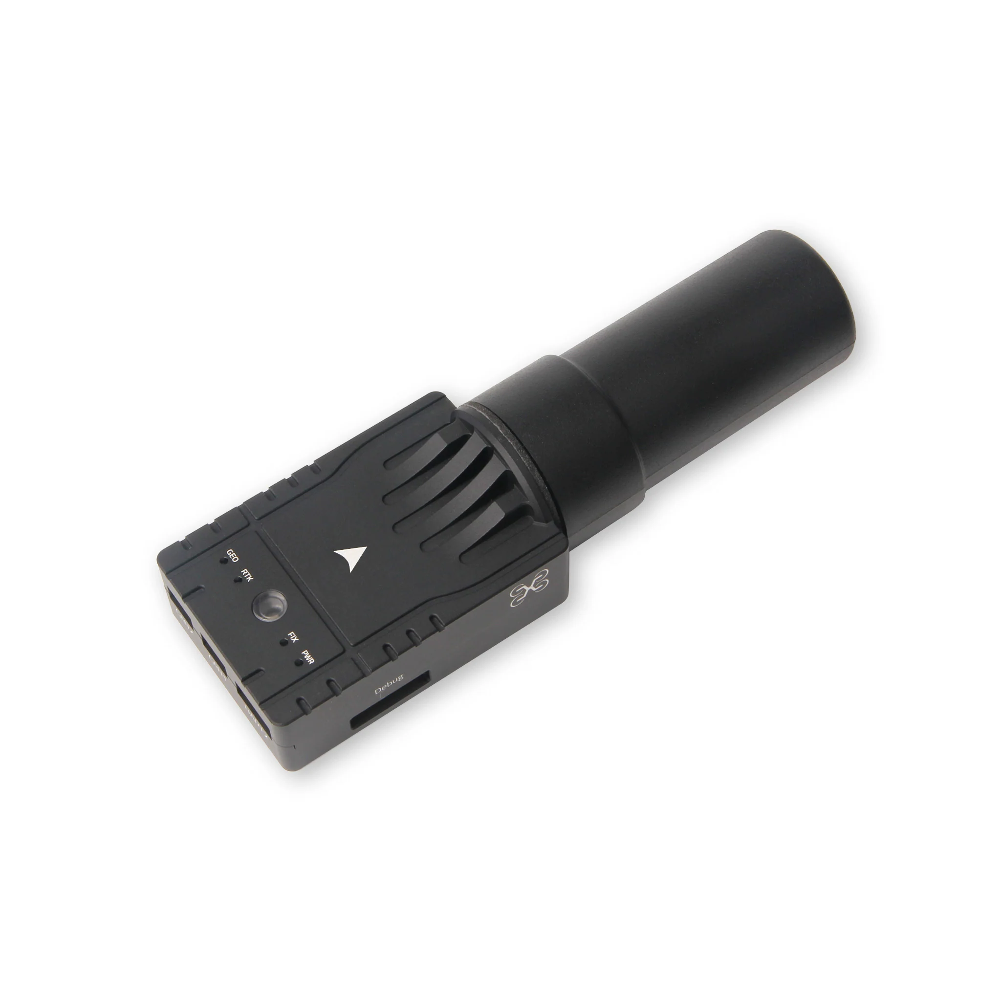 DroneCAN H-RTK F9P Helical - Image 6
