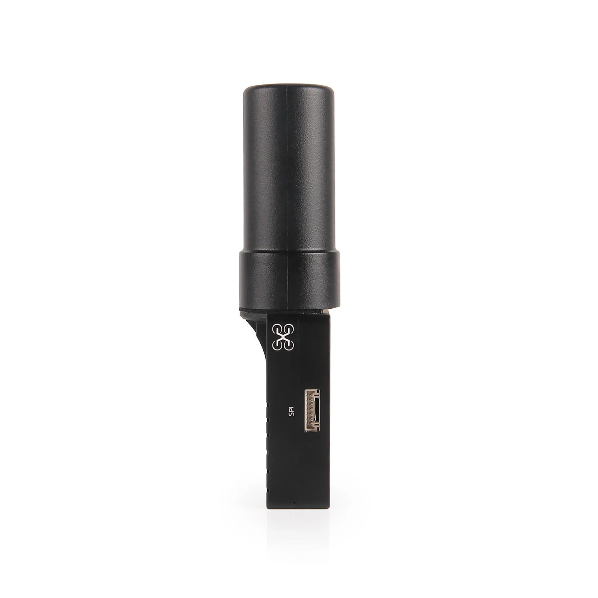 DroneCAN H-RTK F9P Helical (Based on NXP S32K1) - Image 4