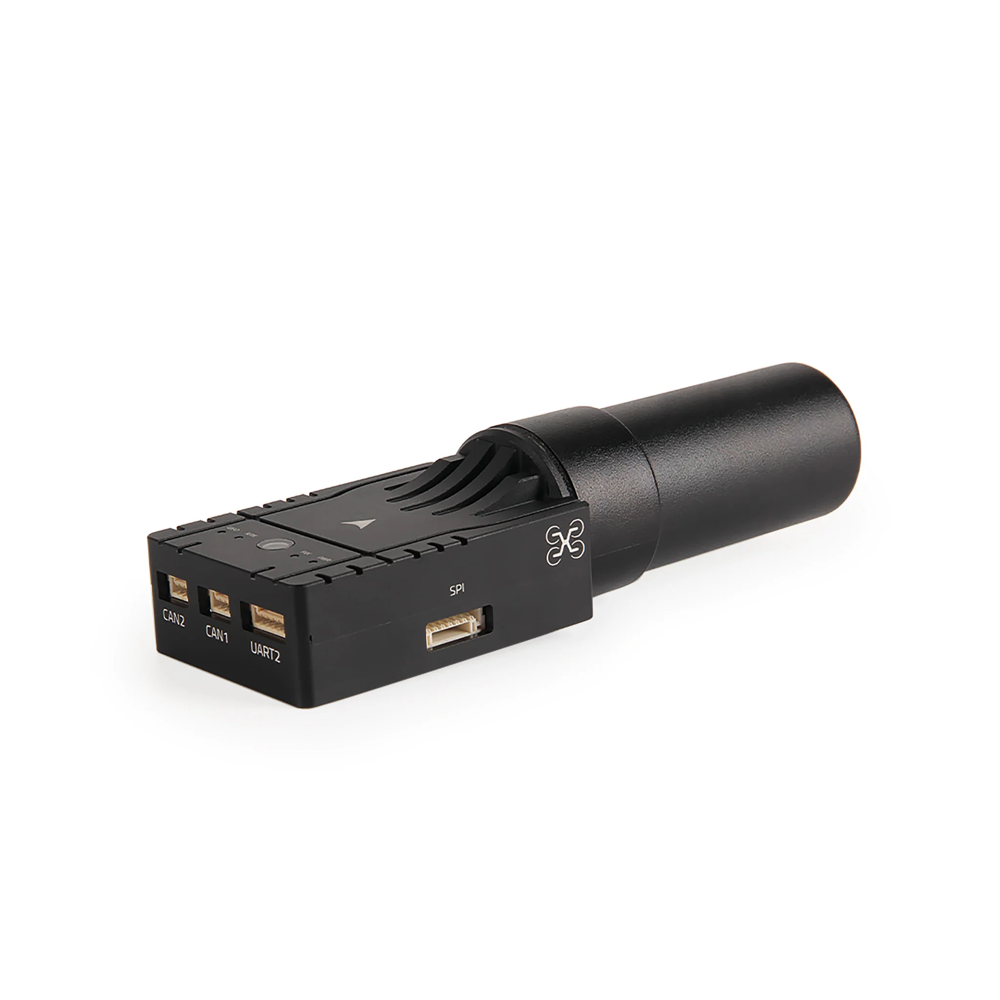 DroneCAN H-RTK F9P Helical (Based on NXP S32K1) - Image 6