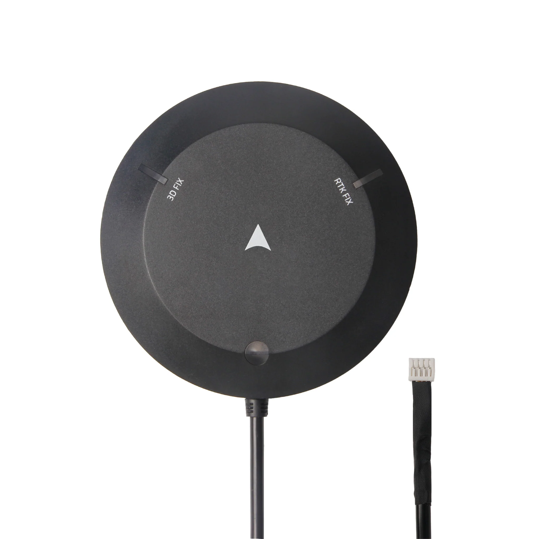 DroneCAN H-RTK F9P Rover - Image 10