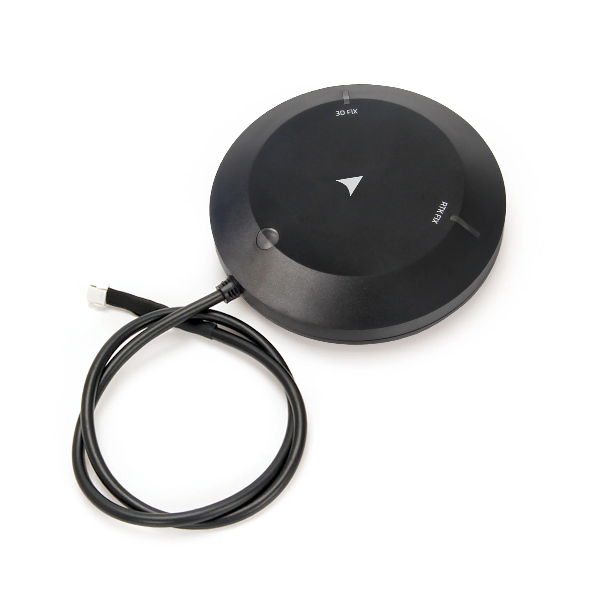 DroneCAN H-RTK F9P Rover - Image 12