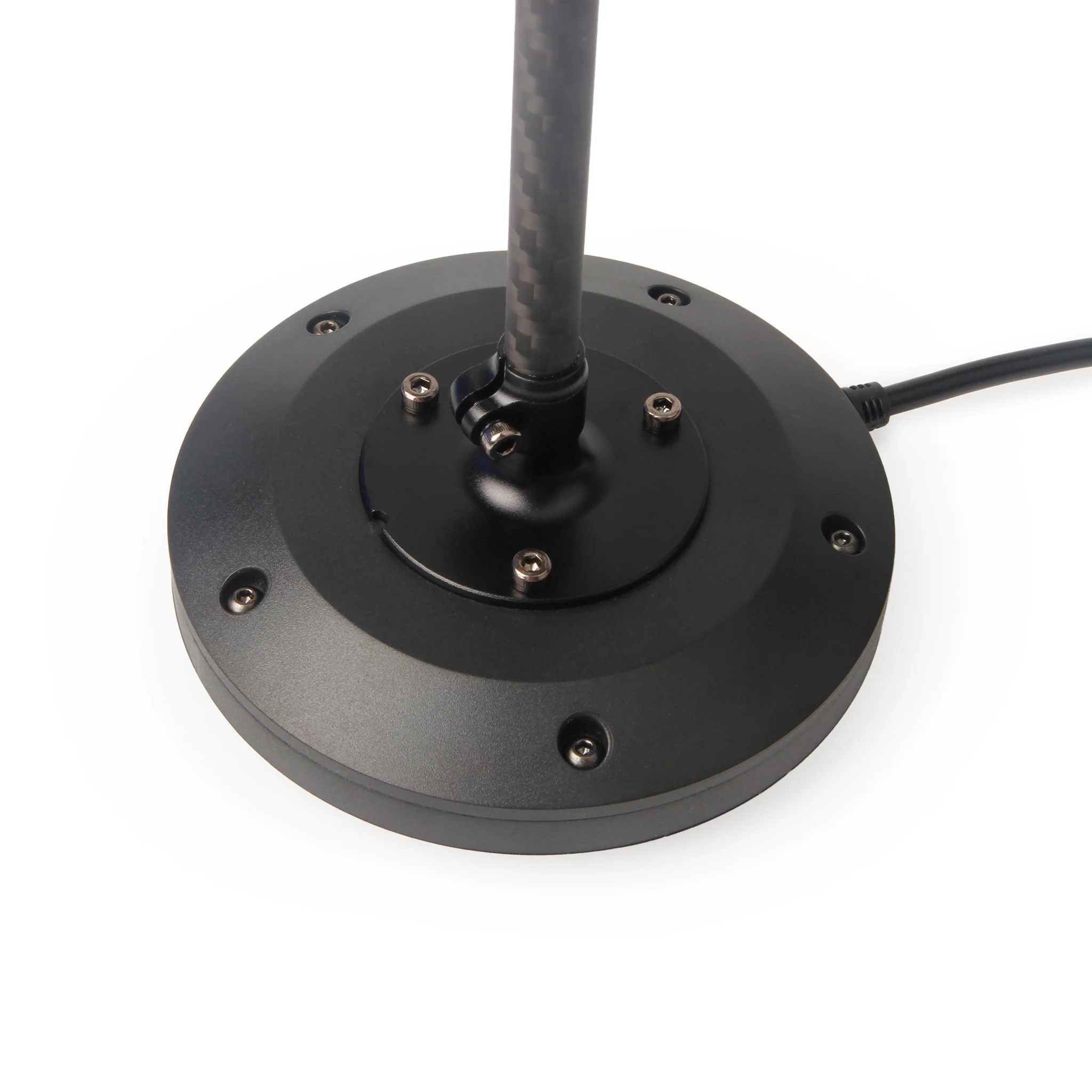 DroneCAN H-RTK F9P Rover - Image 4