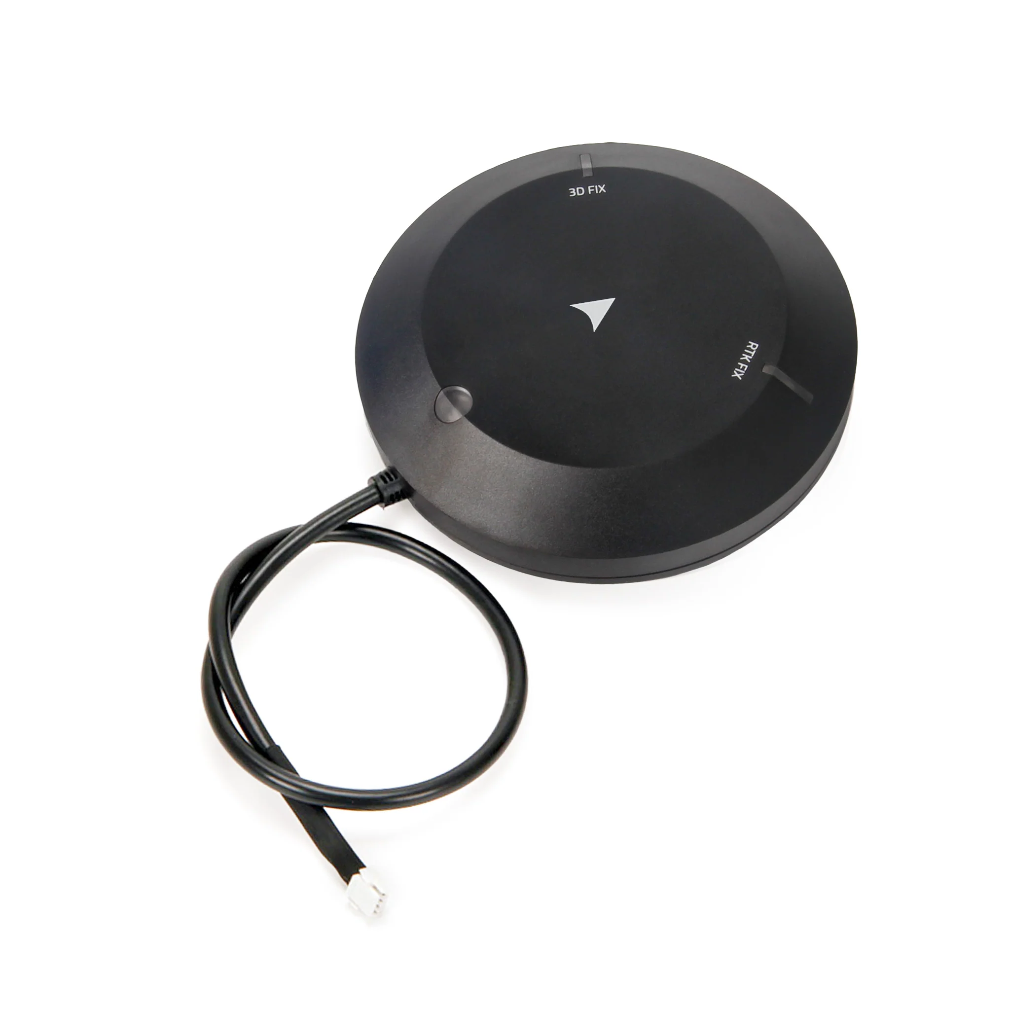 DroneCAN H-RTK F9P Rover - Image 5