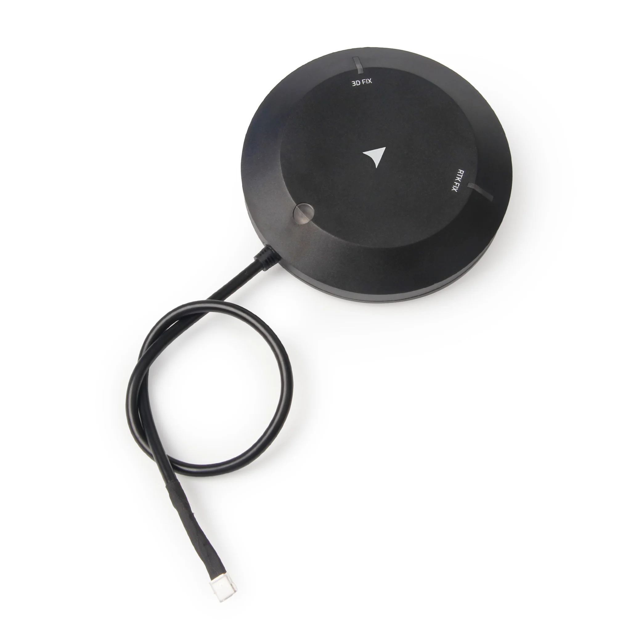 DroneCAN H-RTK F9P Rover - Image 7