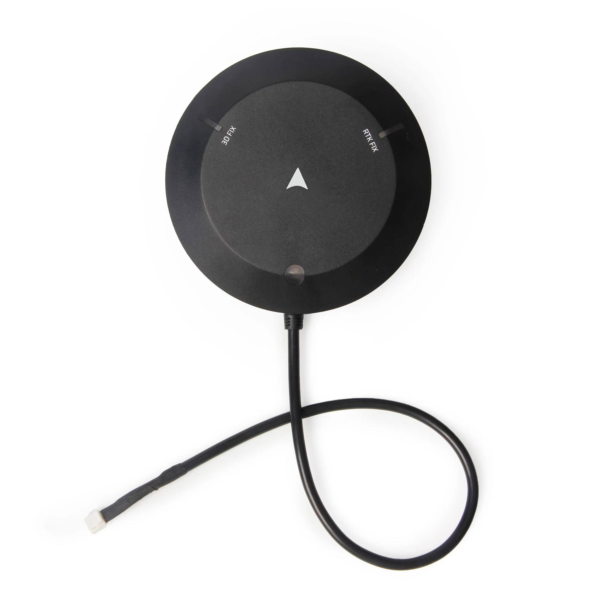 DroneCAN H-RTK F9P Rover - Image 8