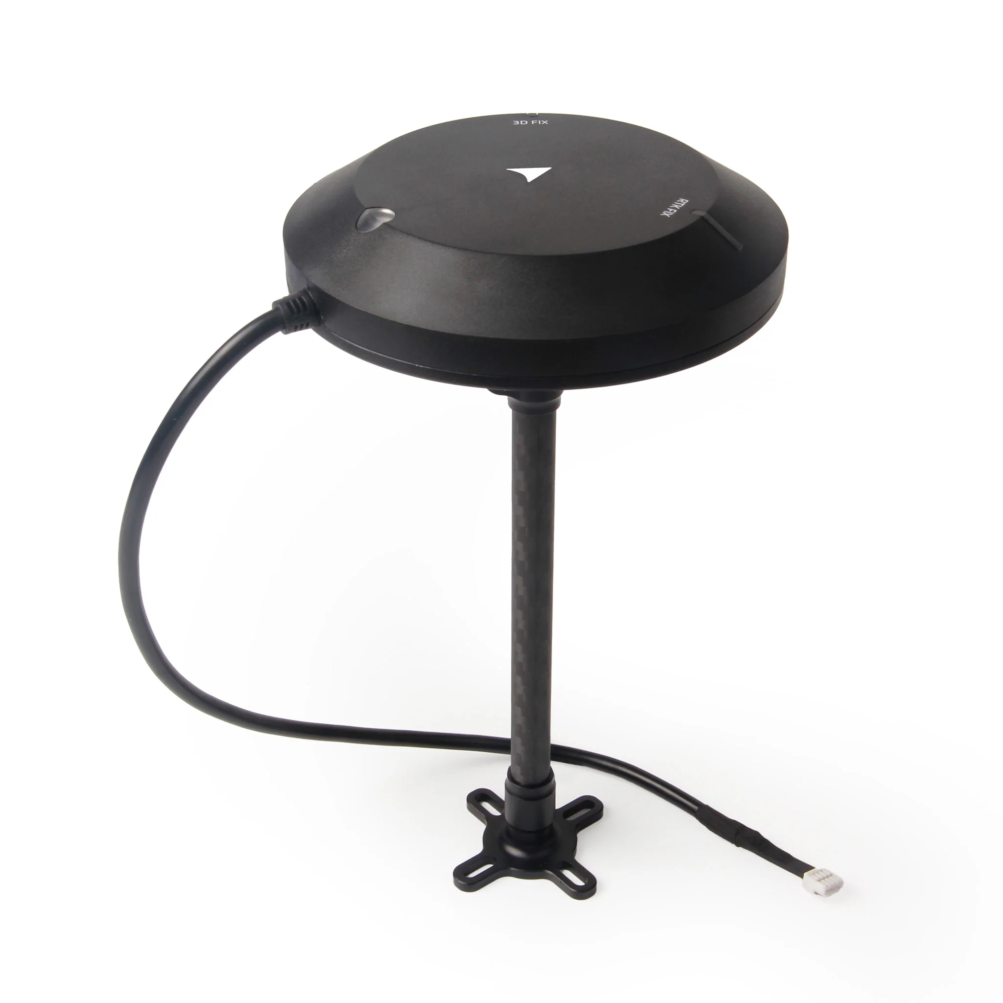 DroneCAN H-RTK F9P Rover - Image 9