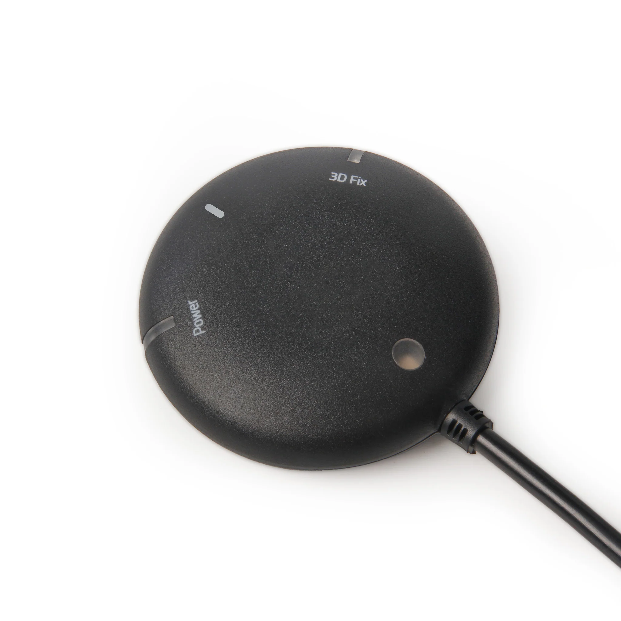 DroneCAN M9N GPS - Image 3