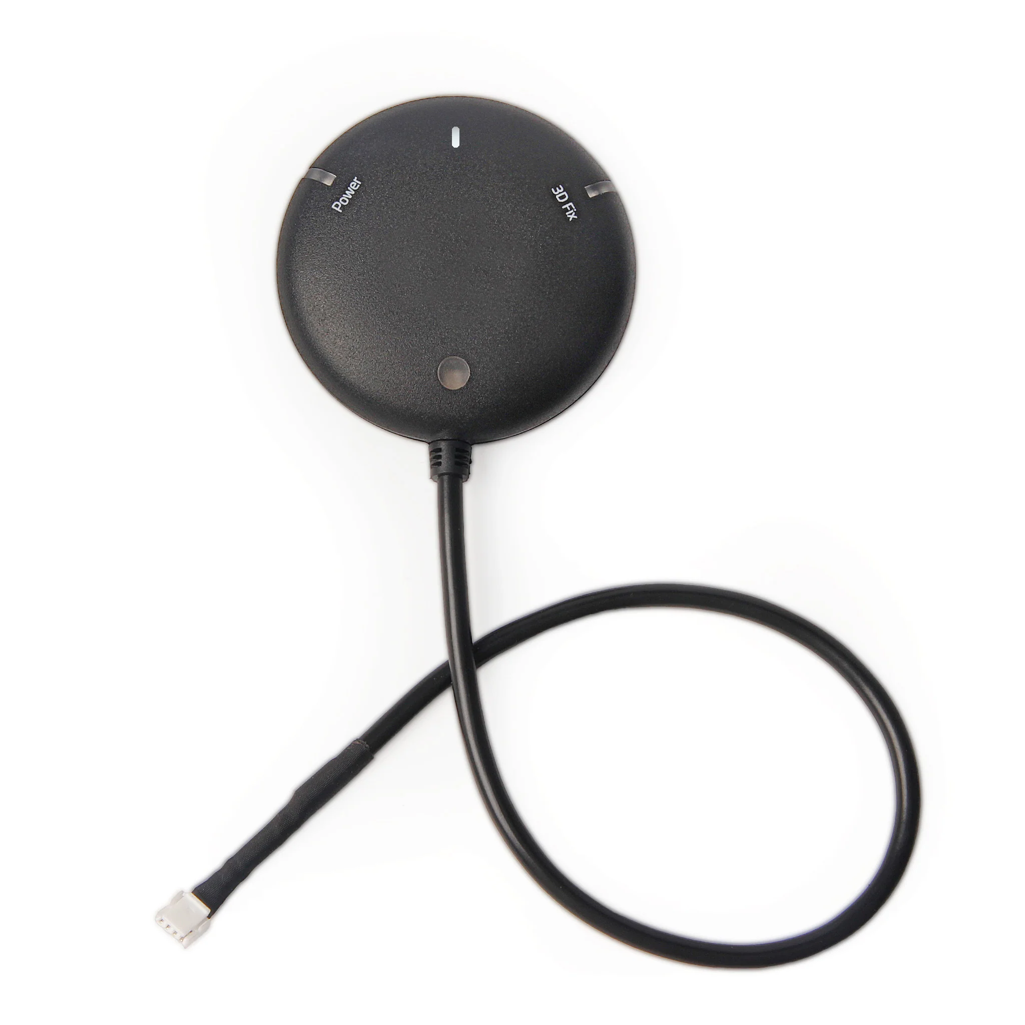 DroneCAN M9N GPS - Image 4