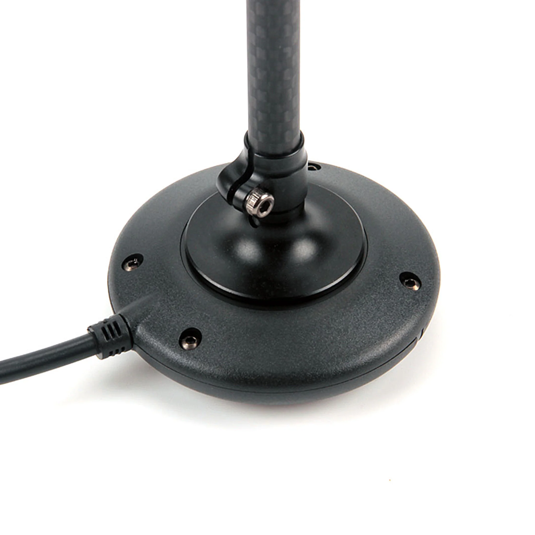 DroneCAN M9N GPS - Image 5