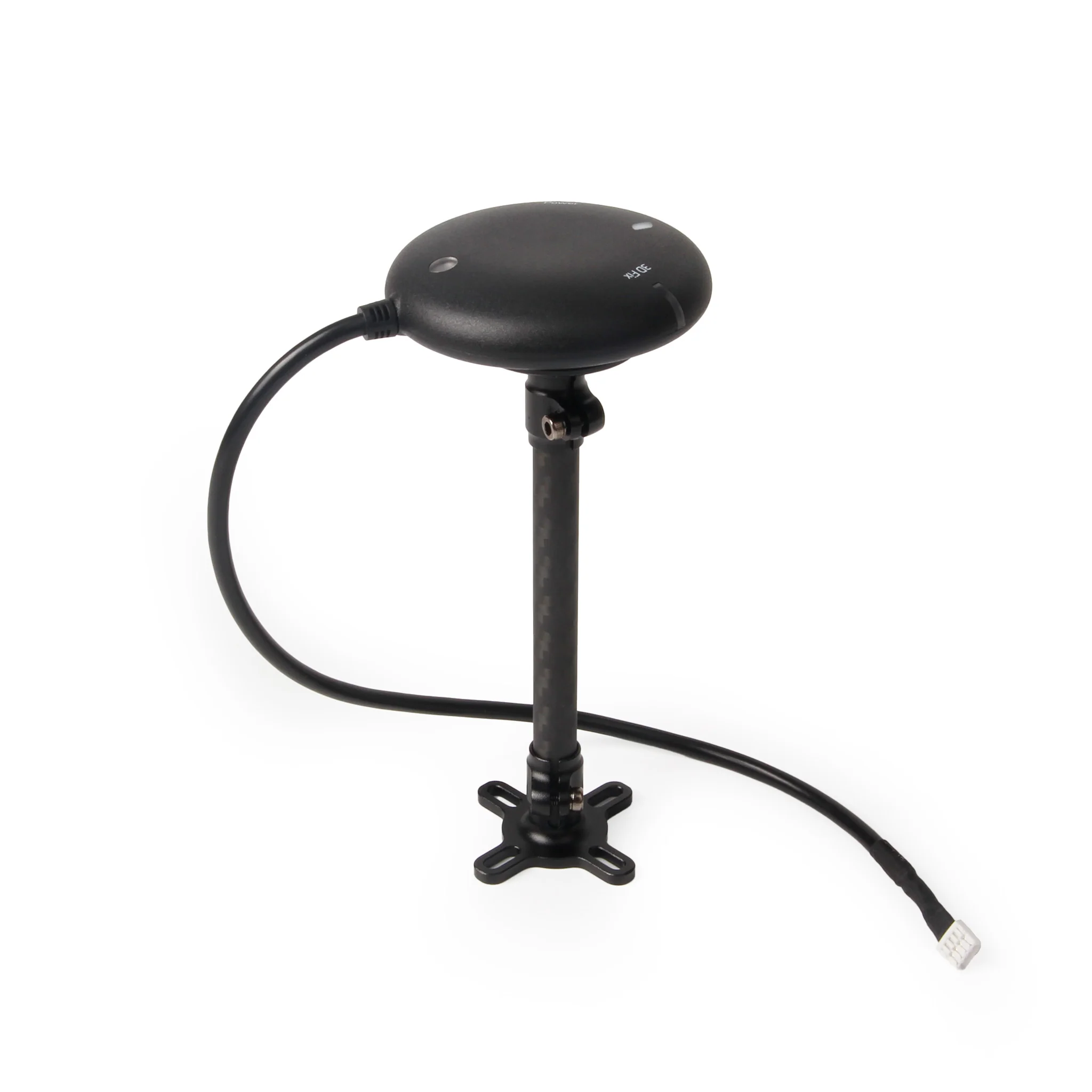 DroneCAN M9N GPS - Image 6