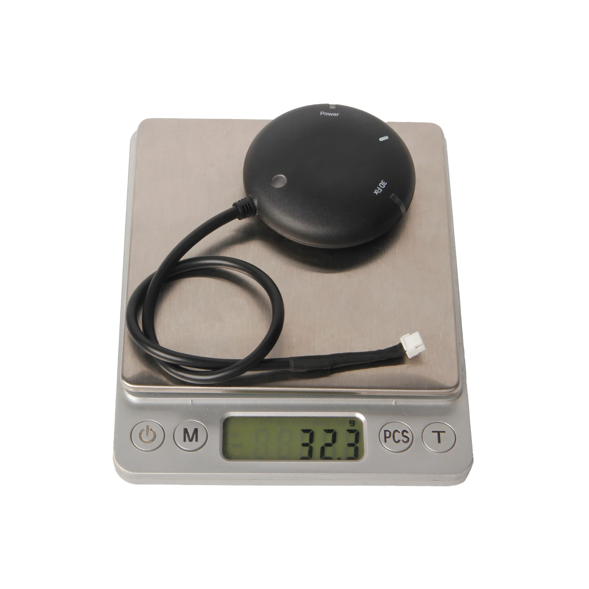 DroneCAN M9N GPS - Image 8