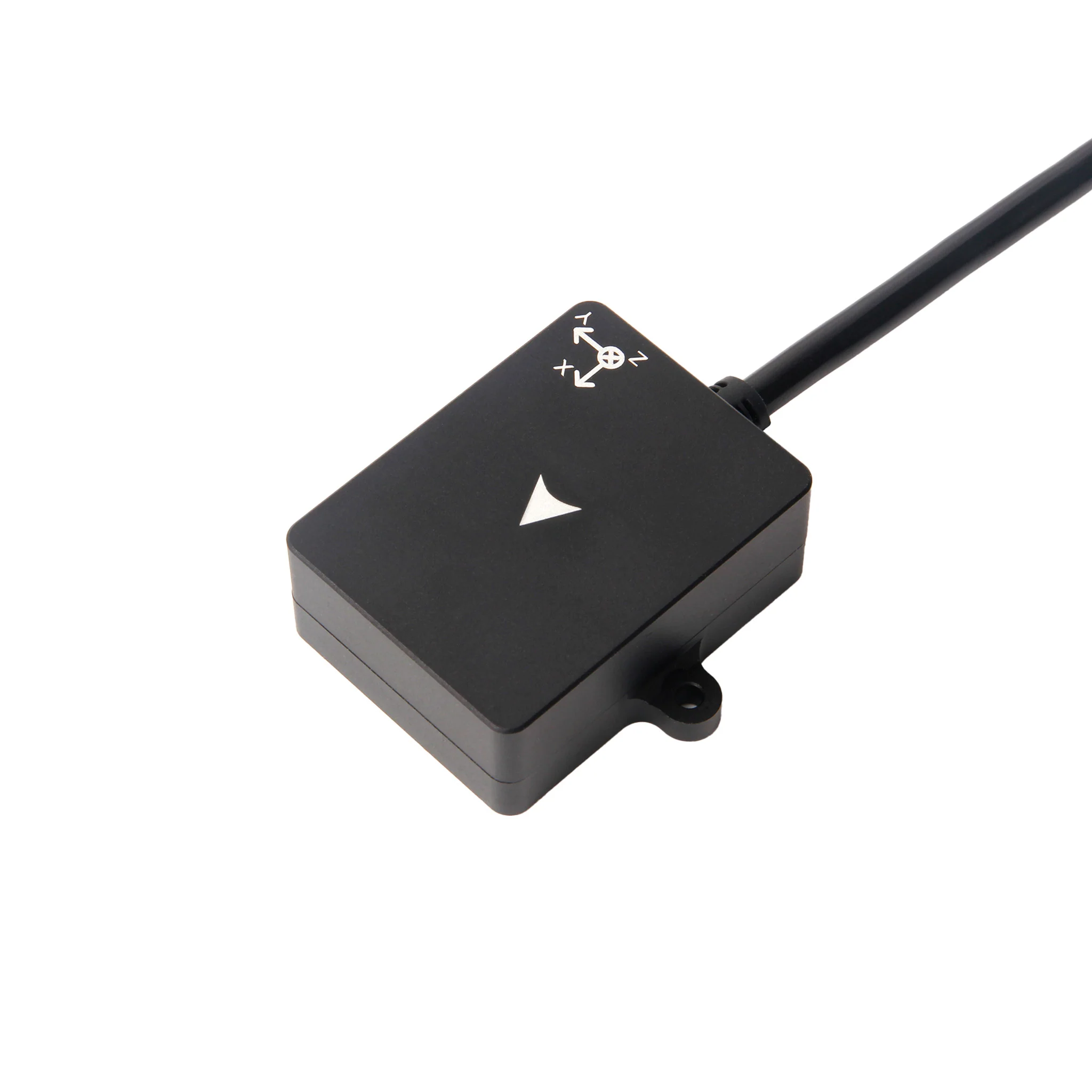 DroneCAN RM3100 Professional Grade Compass (IP66) - Image 3