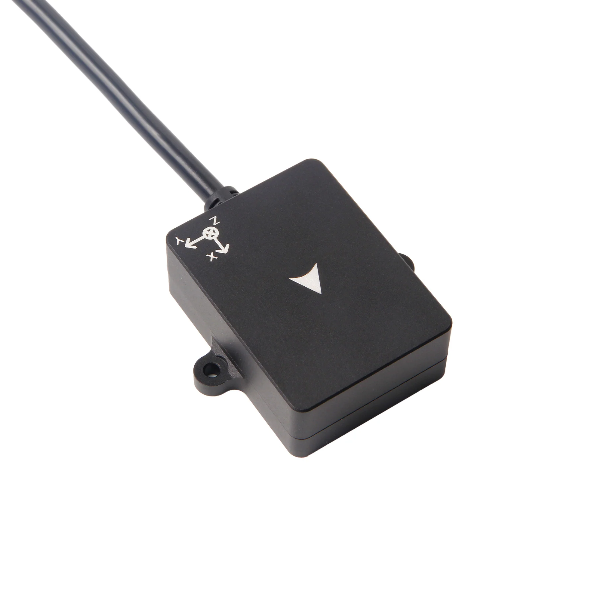 DroneCAN RM3100 Professional Grade Compass (IP66) - Image 8