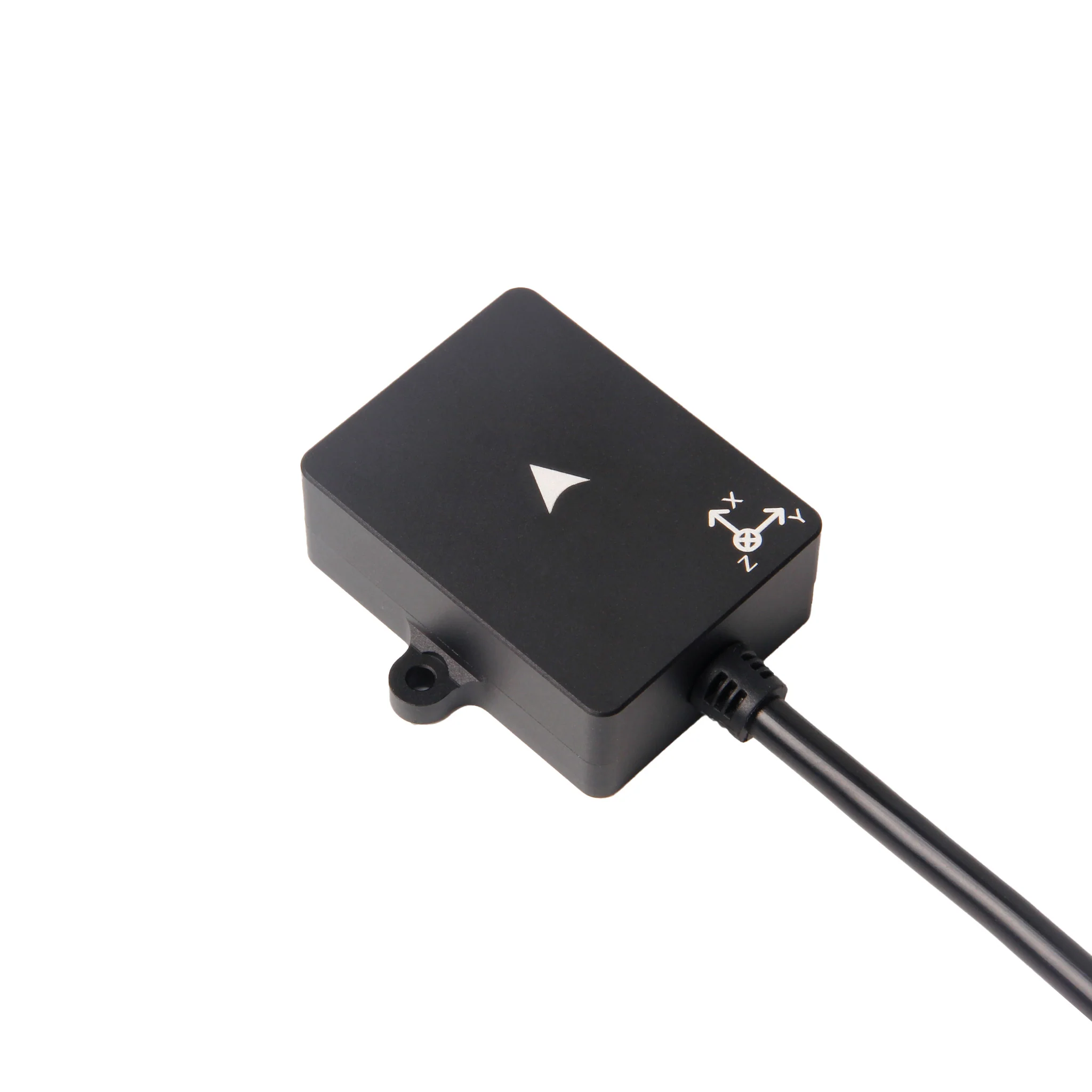 DroneCAN RM3100 Professional Grade Compass (IP66) - Image 9