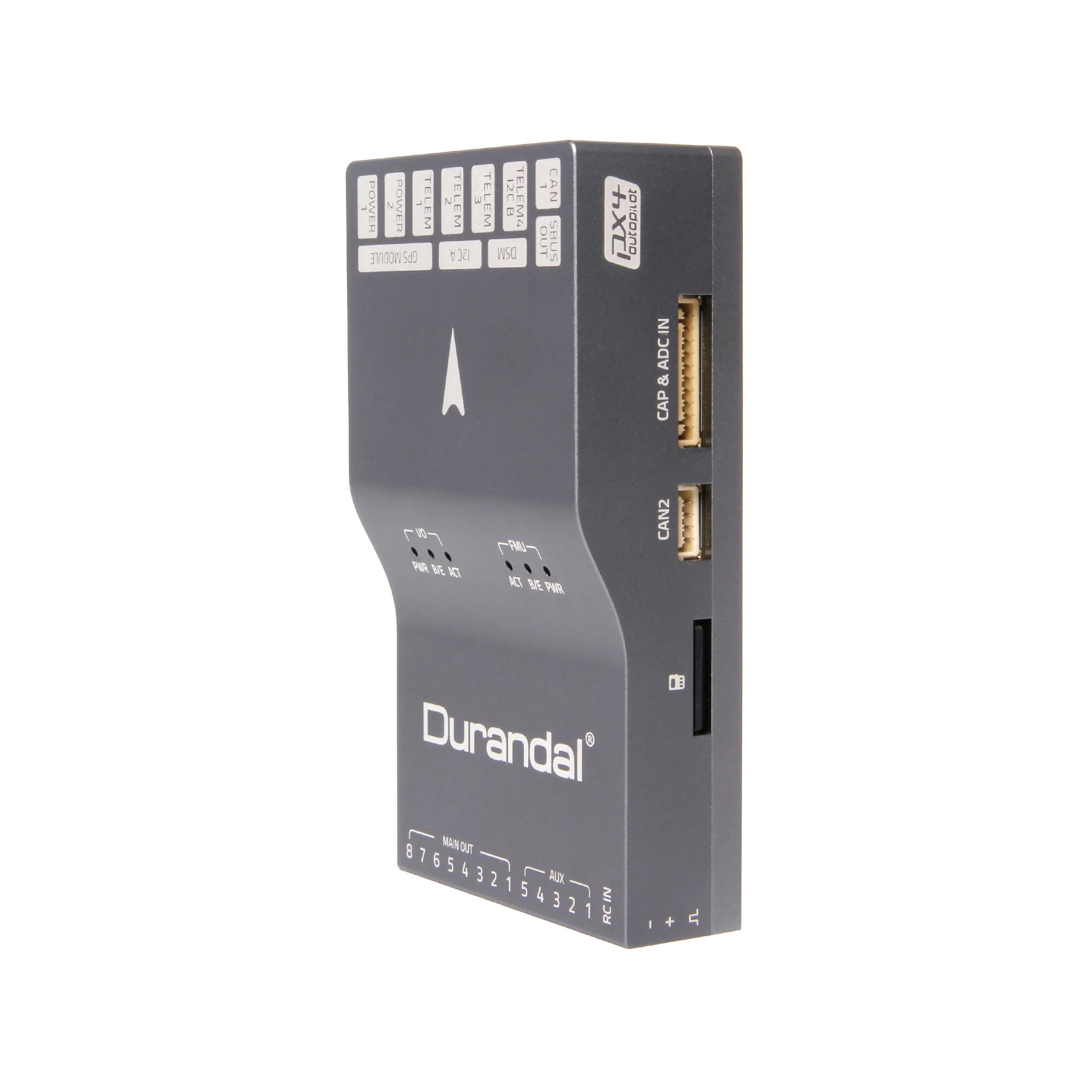 Durandal - Image 6