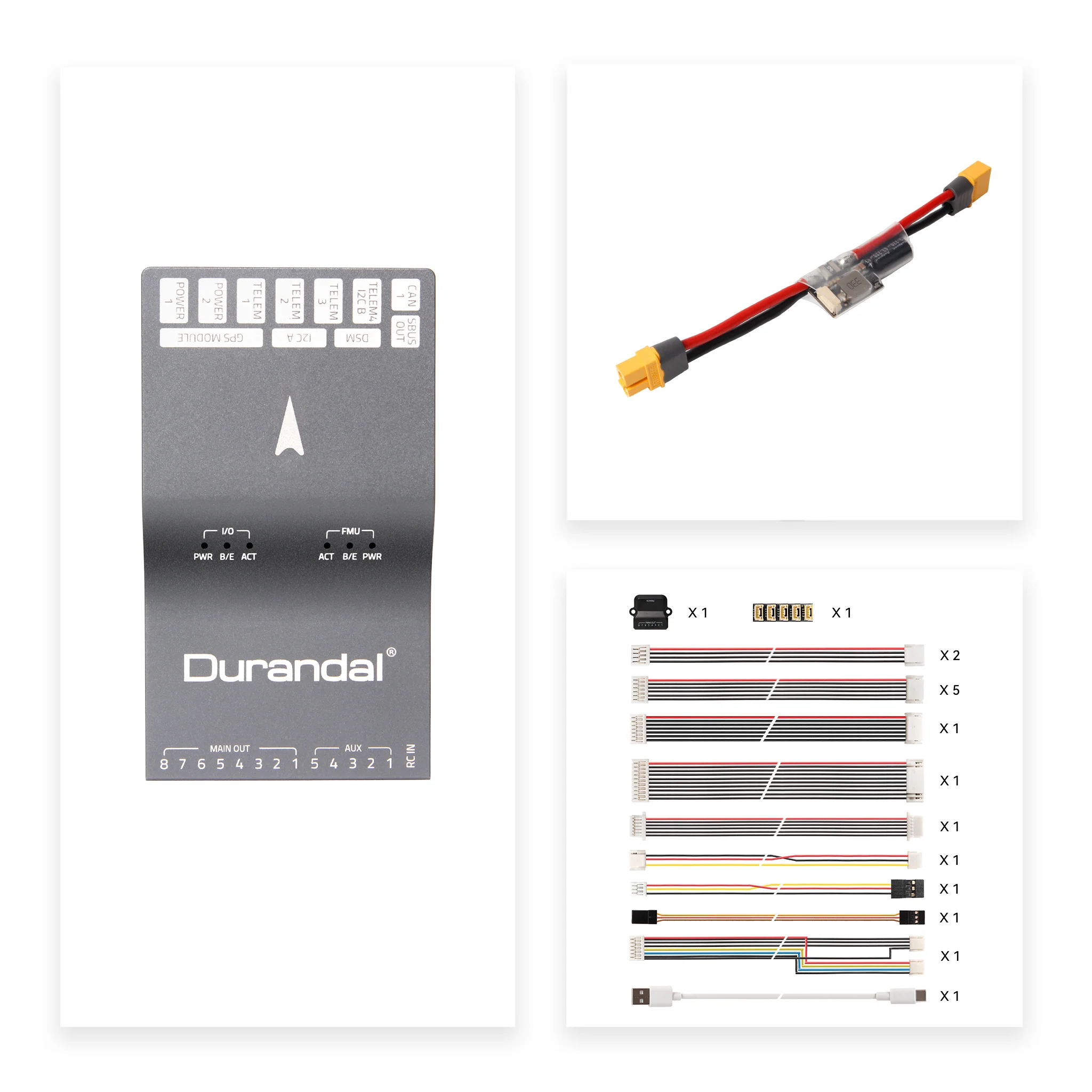 Durandal - Image 7