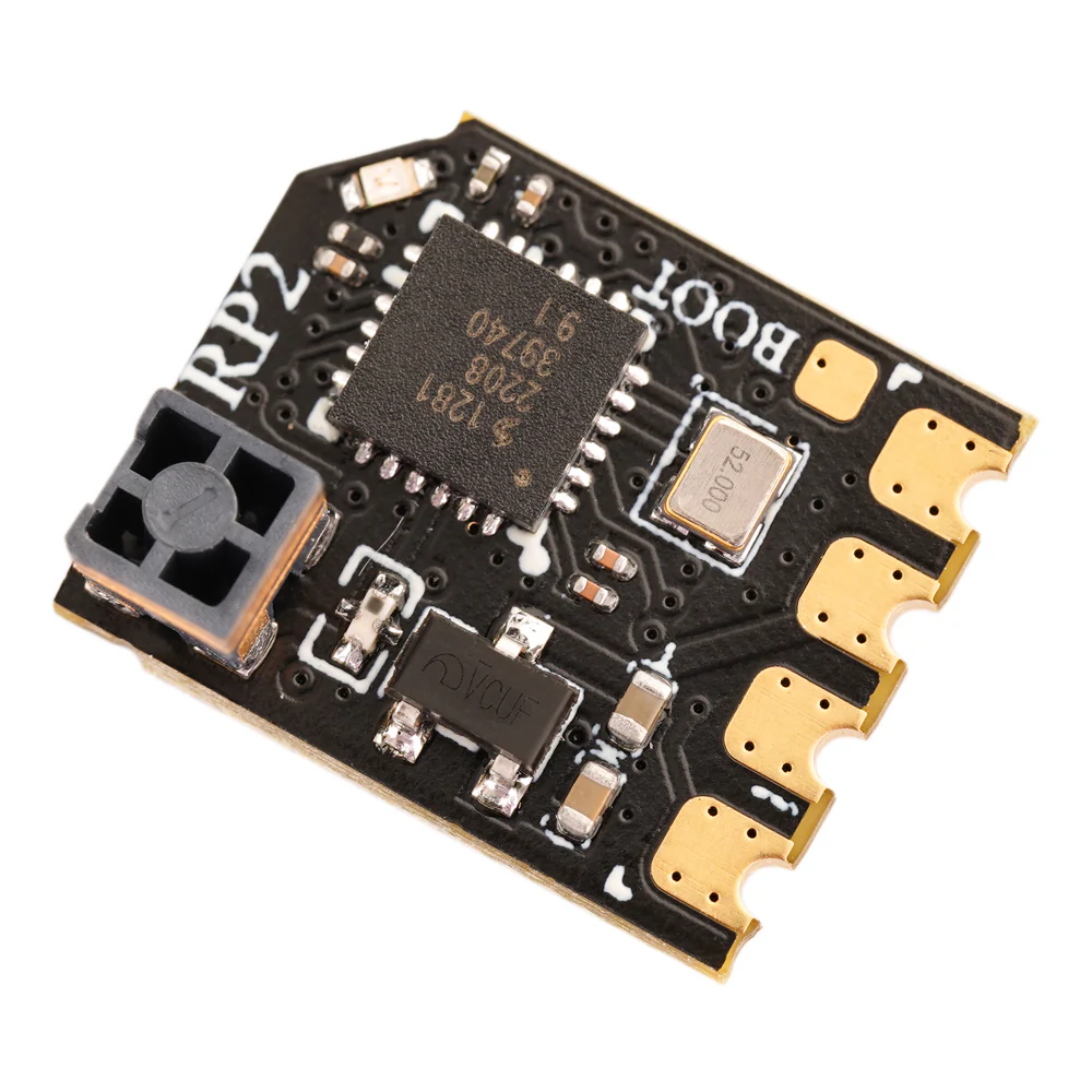 ELRS Receivers Series - Image 10
