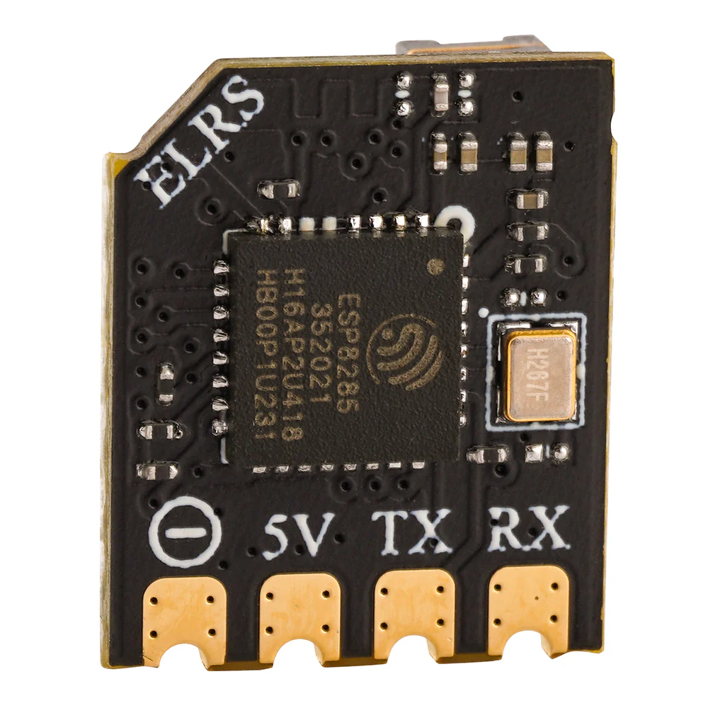ELRS Receivers Series - Image 11