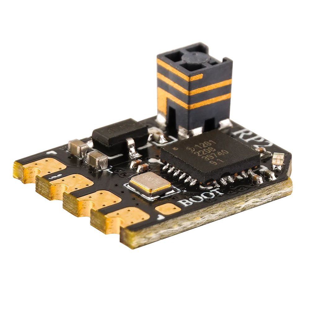 ELRS Receivers Series - Image 12
