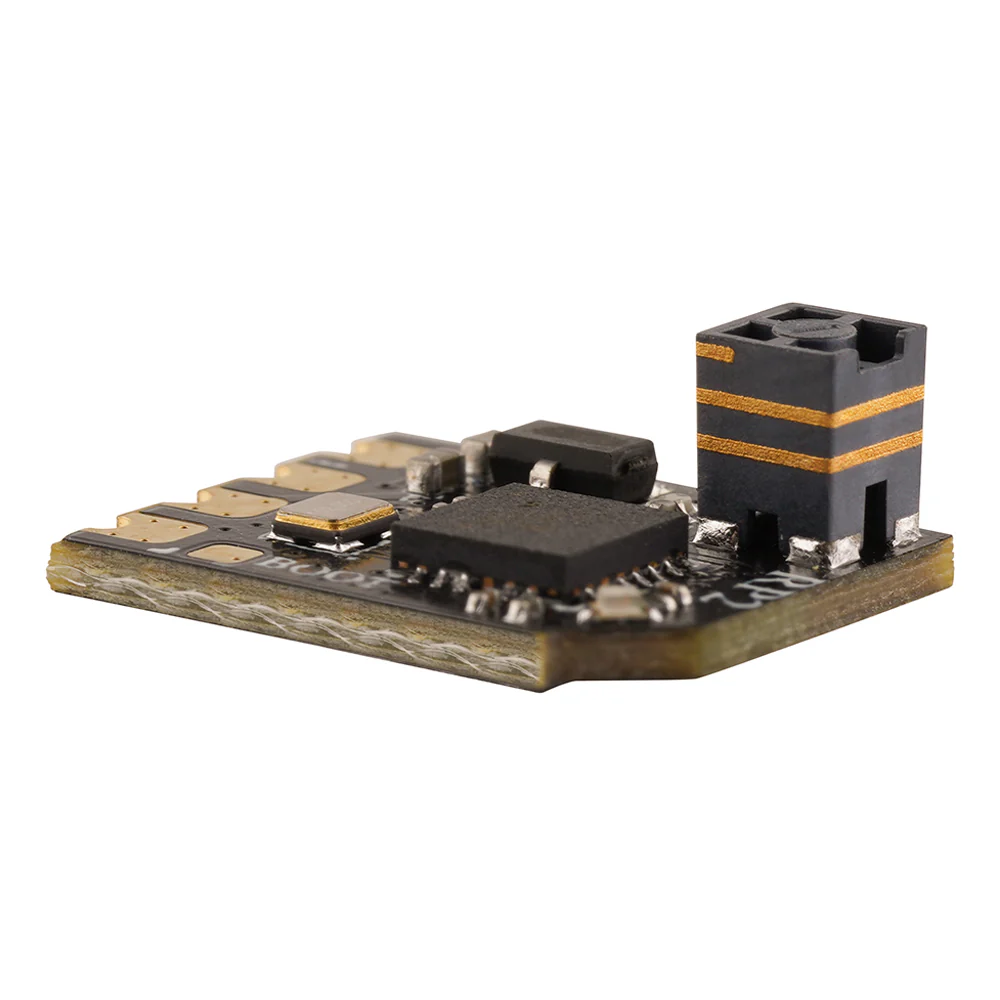 ELRS Receivers Series - Image 13