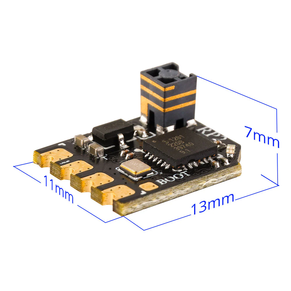 ELRS Receivers Series - Image 14