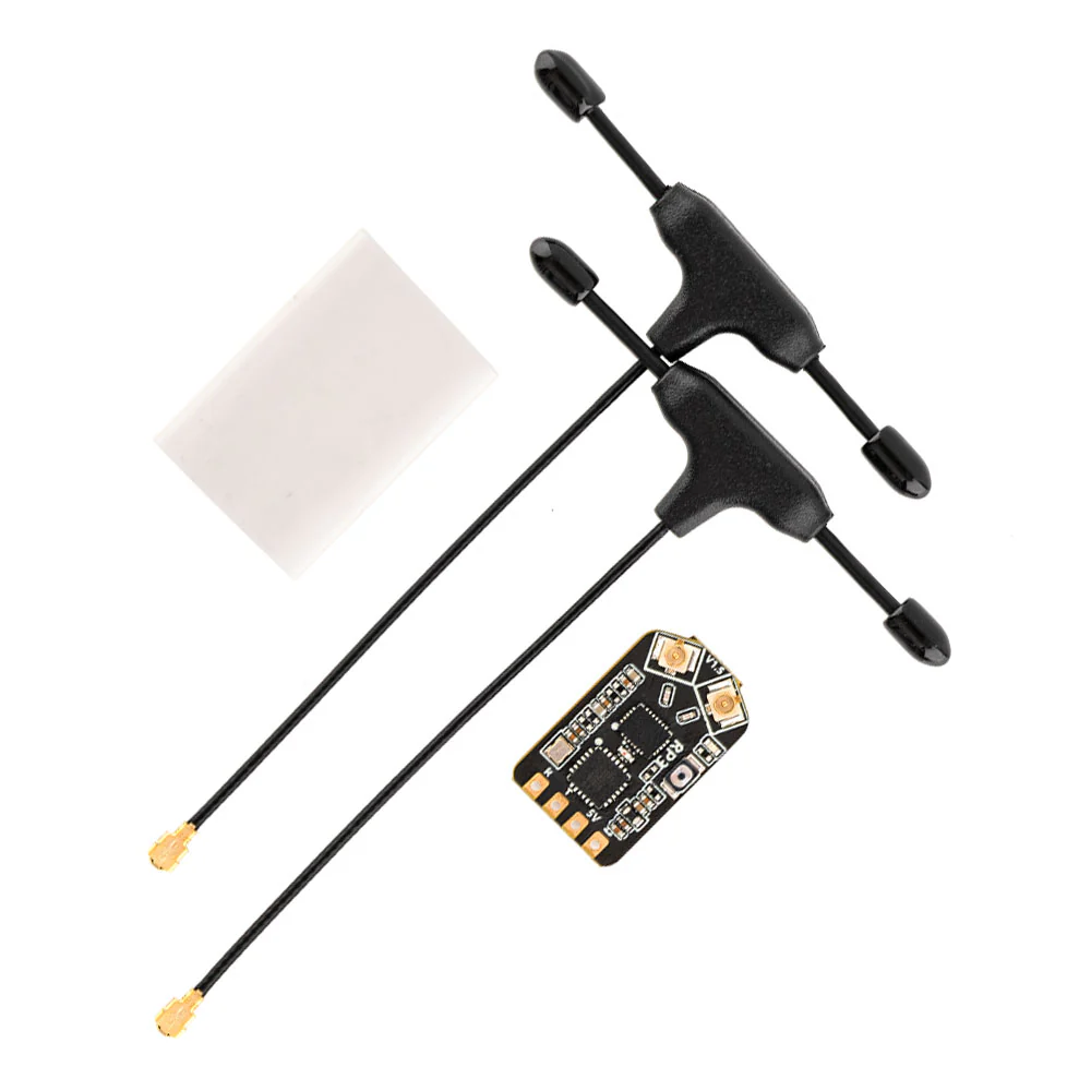 ELRS Receivers Series - Image 15