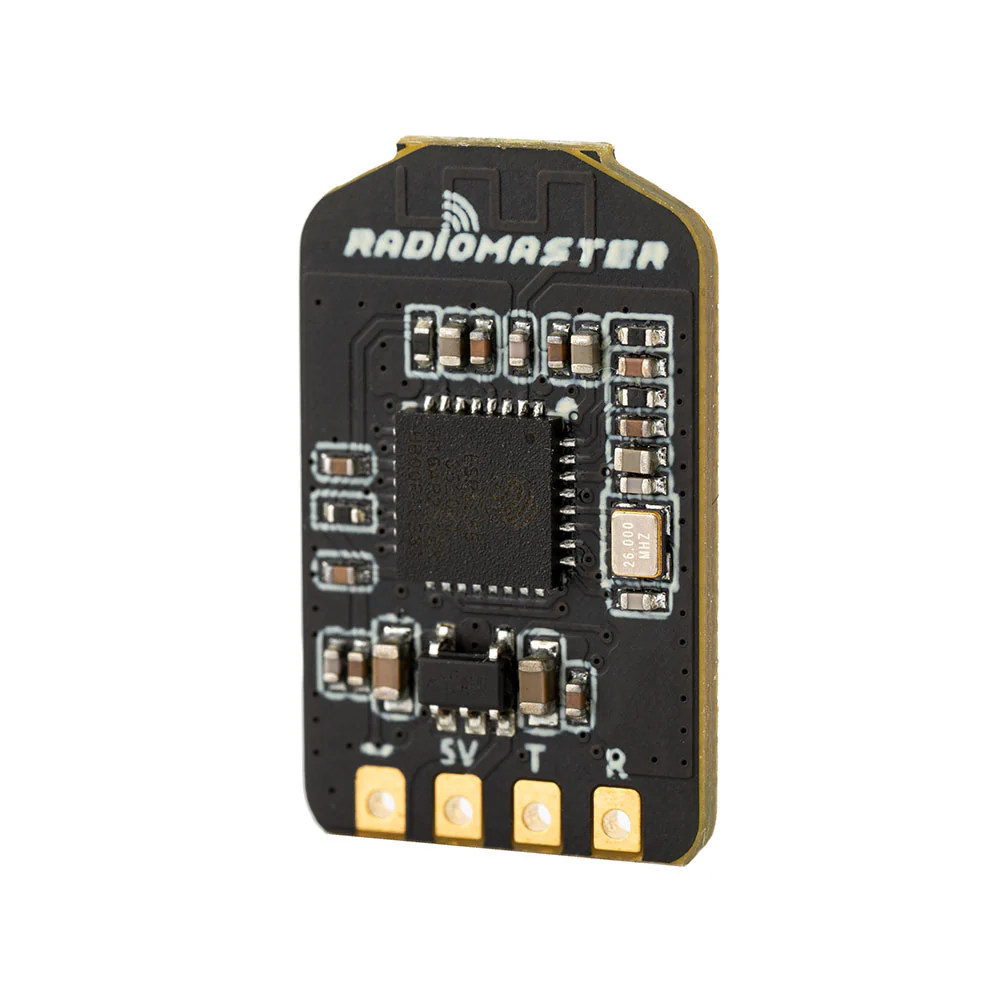ELRS Receivers Series - Image 16