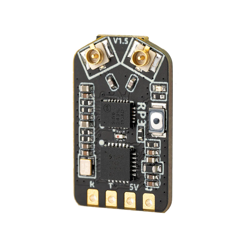 ELRS Receivers Series - Image 17