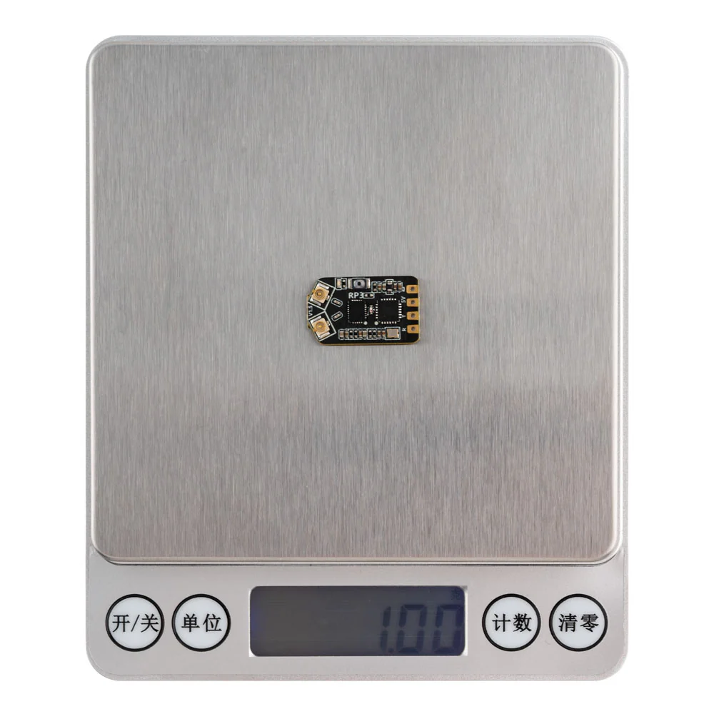 ELRS Receivers Series - Image 18