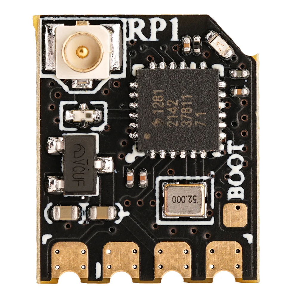 ELRS Receivers Series - Image 3