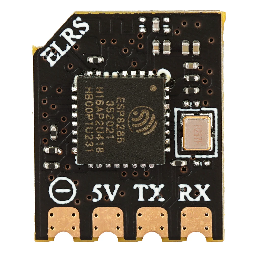 ELRS Receivers Series - Image 4