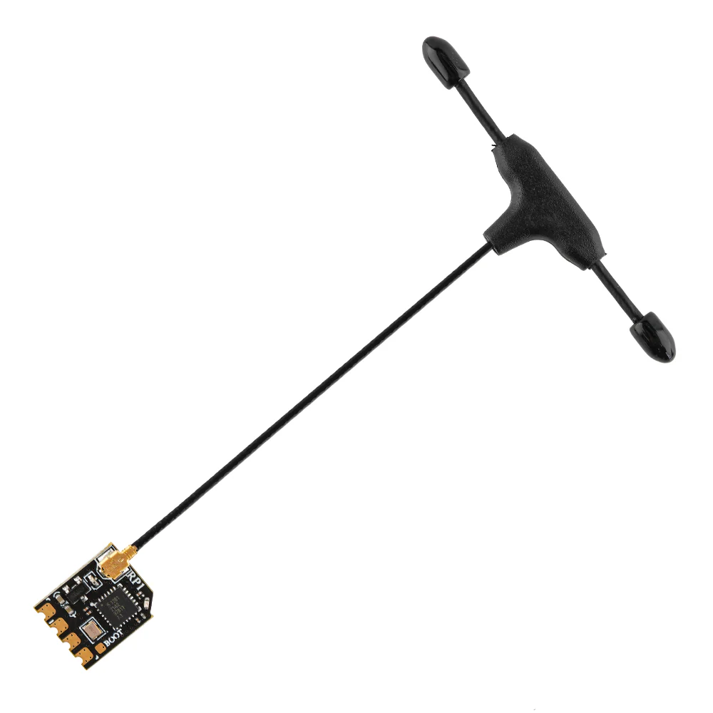 ELRS Receivers Series - Image 5