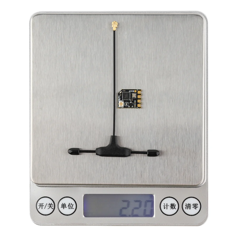 ELRS Receivers Series - Image 6