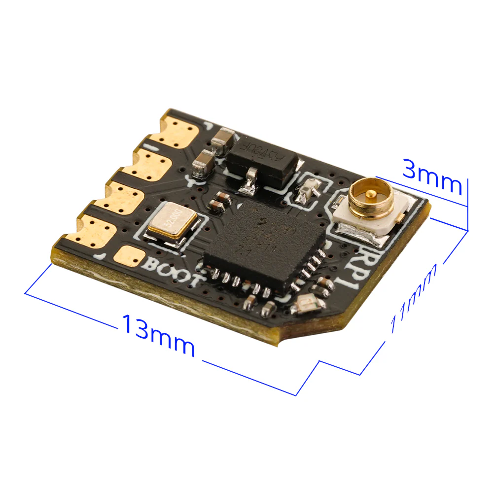 ELRS Receivers Series - Image 7