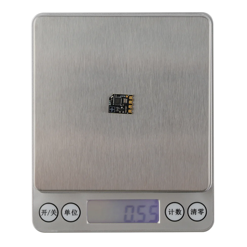 ELRS Receivers Series - Image 9