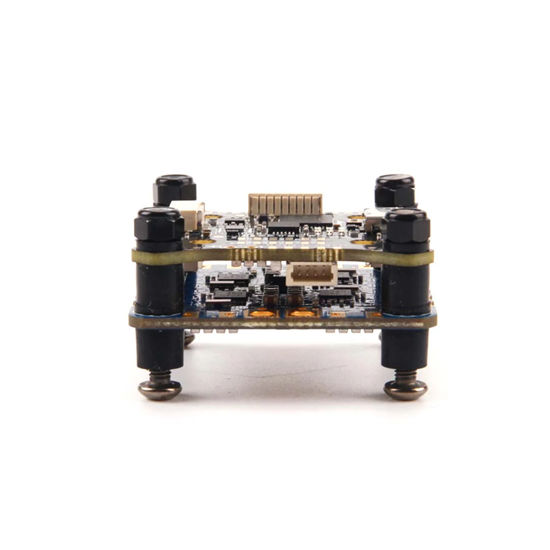 Holybro FETTEC FC-G4 Stacks - Image 14