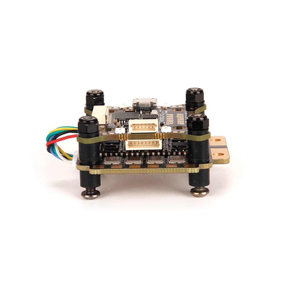 Holybro FETTEC FC-G4 Stacks - Image 4