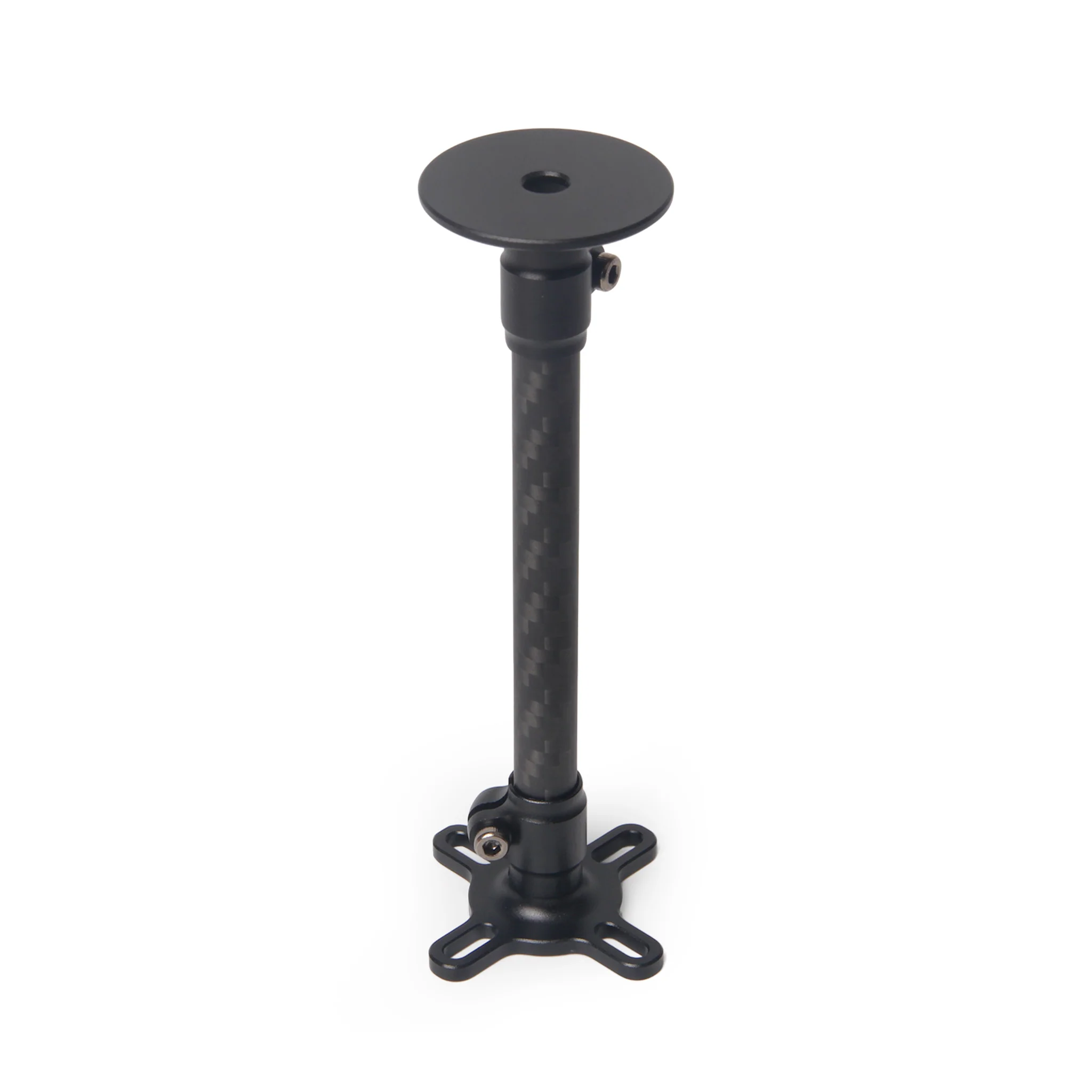 Fixed Carbon Fiber GPS mount - Image 10