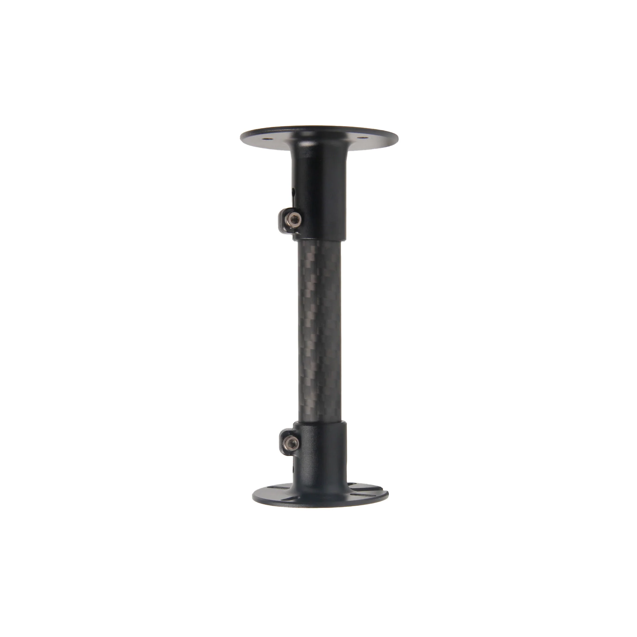 Fixed Carbon Fiber GPS mount - Image 13