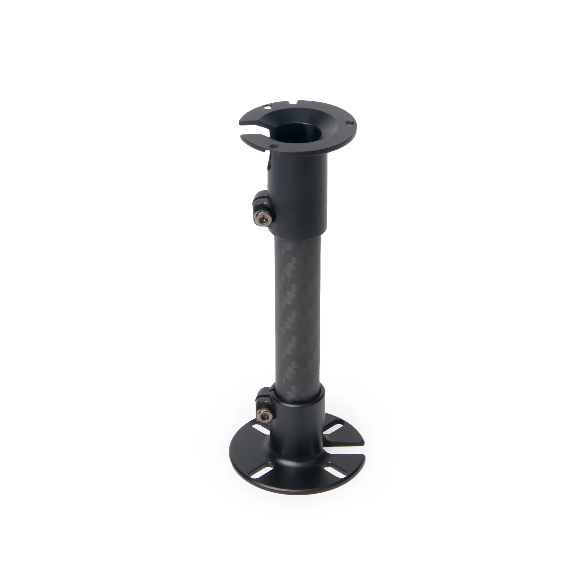 Fixed Carbon Fiber GPS mount - Image 18