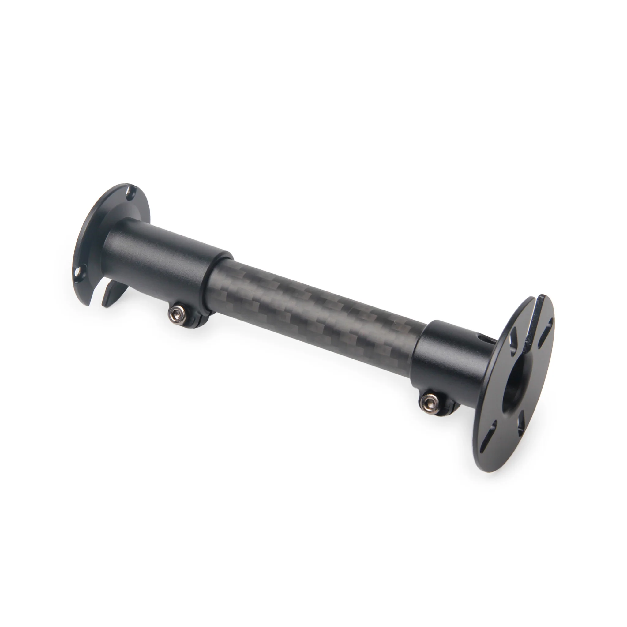 Fixed Carbon Fiber GPS mount - Image 19