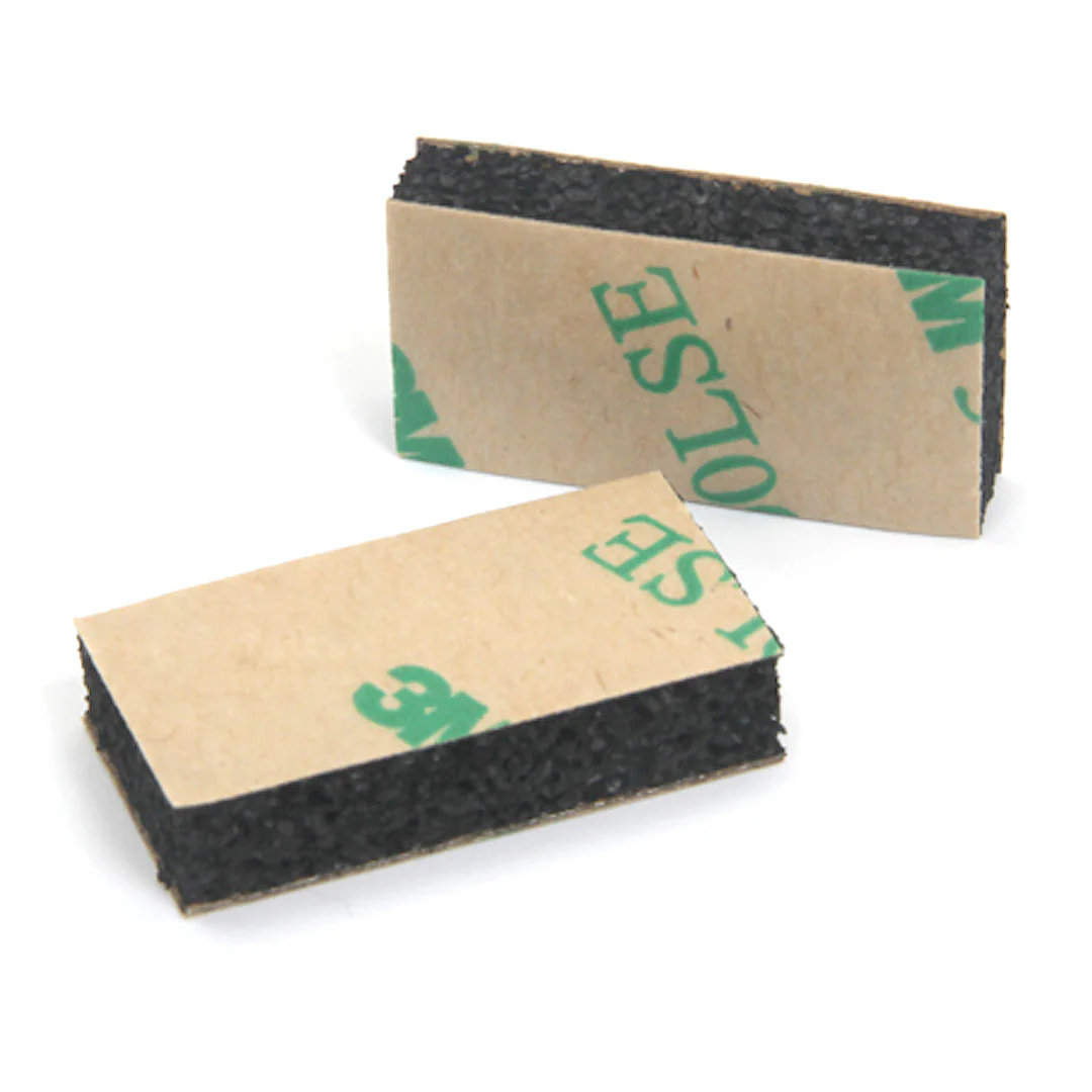 Foam pads 20pcs - Image 3