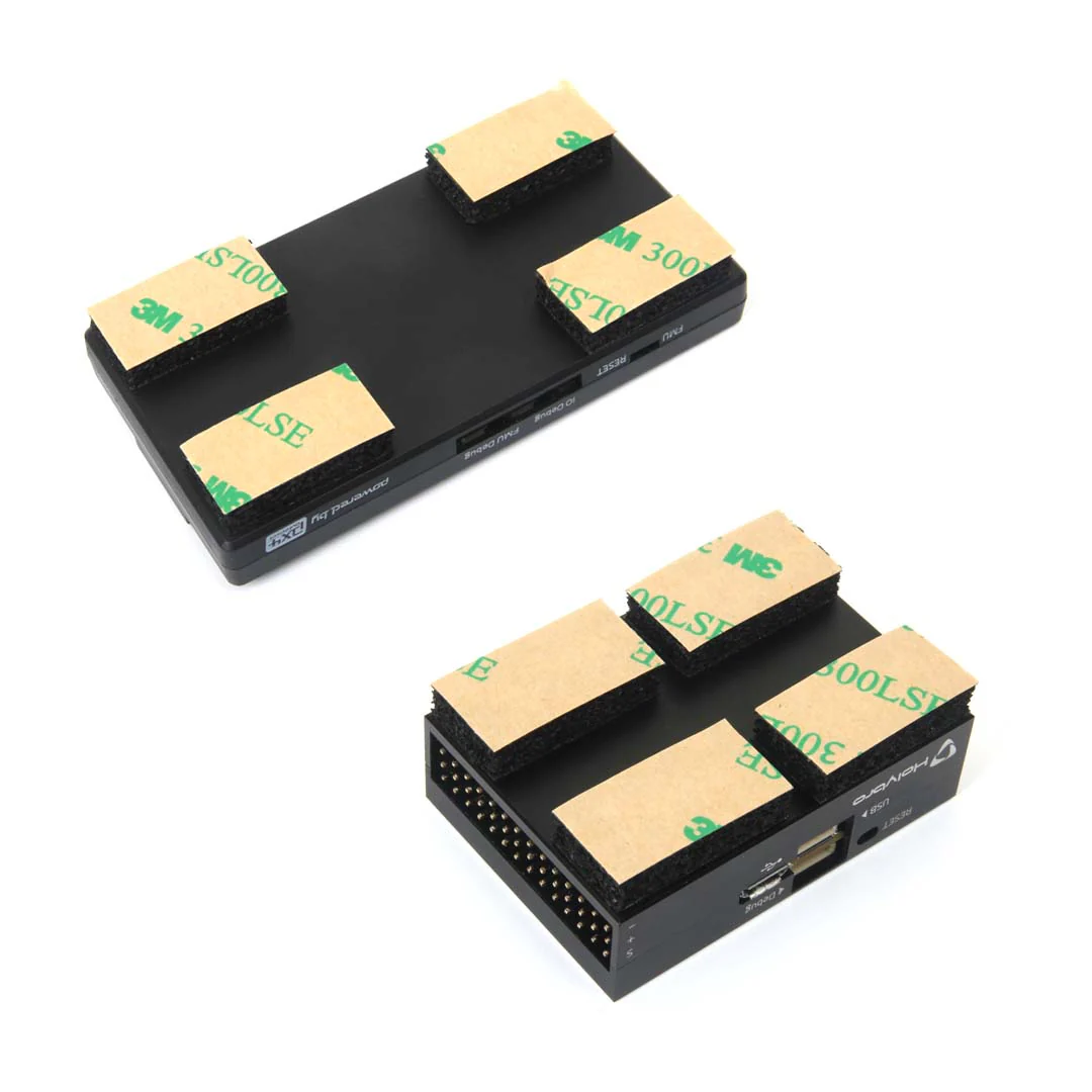 Foam pads 20pcs - Image 4