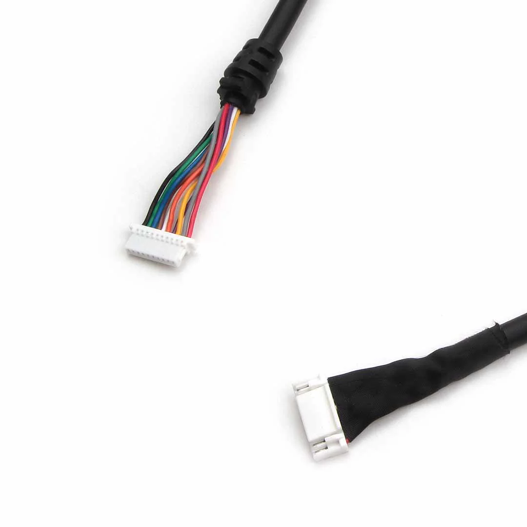 GPS Extended Length Cable - Image 3