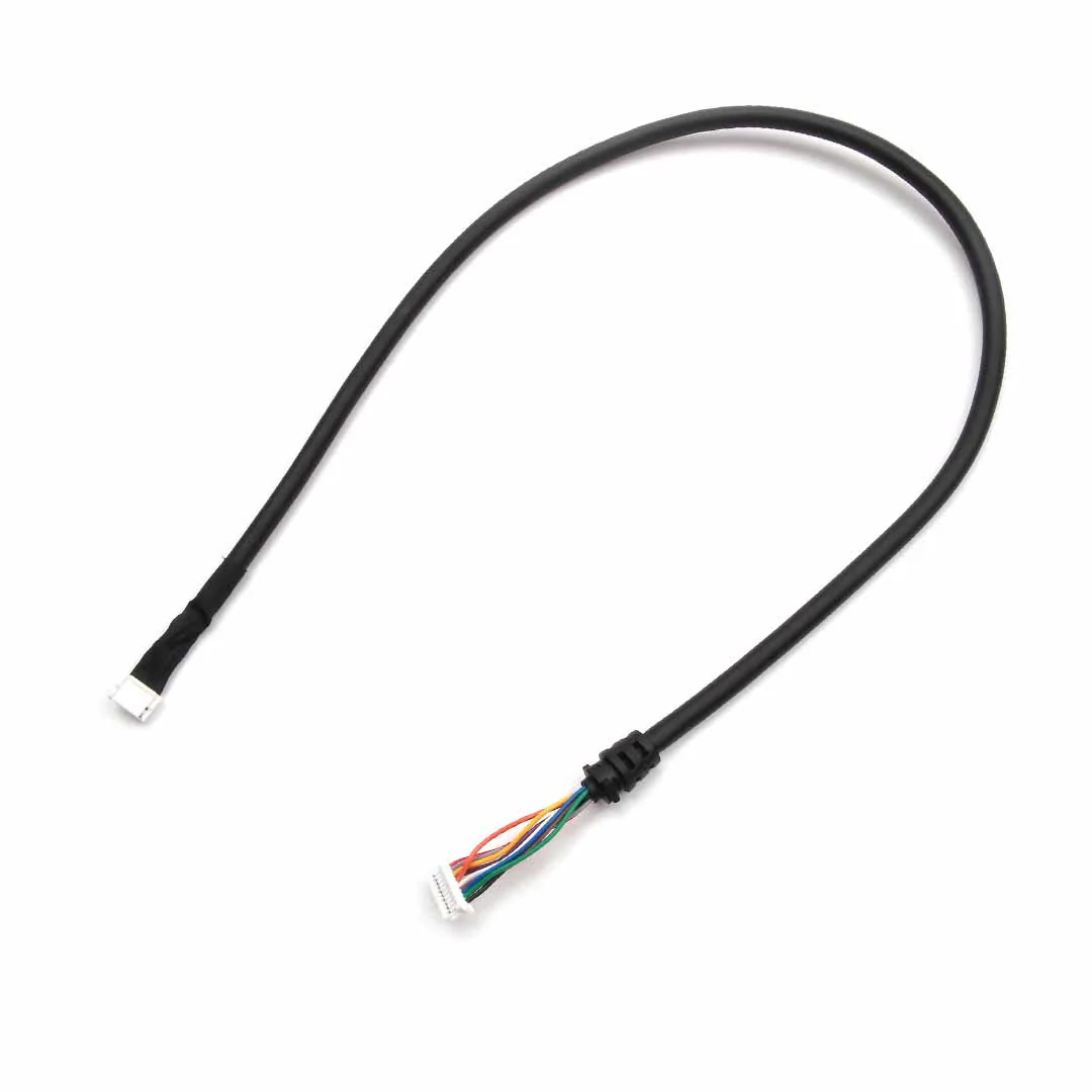 GPS Extended Length Cable - Image 4