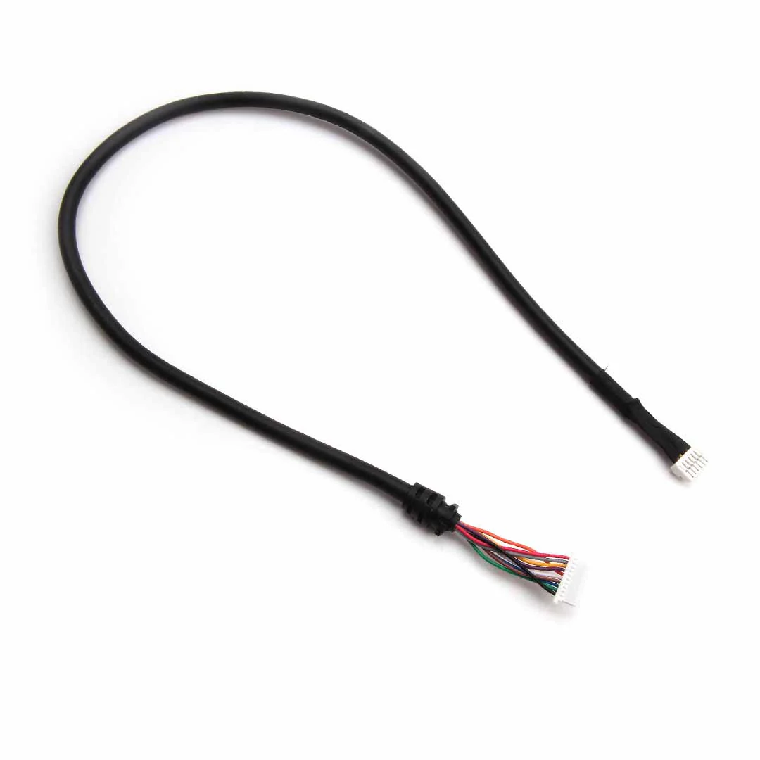 GPS Extended Length Cable - Image 5