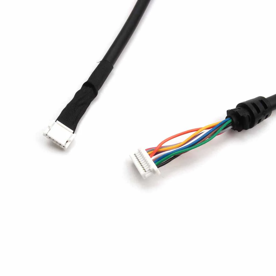 GPS Extended Length Cable - Image 6